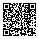 C&oacute;digo QR con el enlace al titular ARCO ARRIBA / Luis Grau Lobo: AdiÃ³s a La CrÃ³nica de LeÃ³n