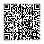 C&oacute;digo QR con el enlace al titular Las altas de autÃ³nomos superan por vez primera a las bajas