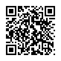 C&oacute;digo QR con el enlace al titular DÃAS DE ANDANCIO / Eduardo Bajo A.: Ley de vida