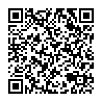 C&oacute;digo QR con el enlace al titular Convocada la elecciÃ³n para los reyes de las fiestas
