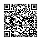 C&oacute;digo QR con el enlace al titular ARRIBA Y ABAJO: La luz subirÃ¡ un 20% y no el 3% que anunciÃ³
