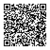 C&oacute;digo QR con el enlace al titular El Ayuntamiento saca a concurso el contrato de teleasistencia domiciliaria por 148.500 euros