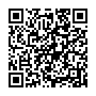 C&oacute;digo QR con el enlace al titular ARRIBA Y ABAJO: Defiende una PAC sin pÃ©rdida de ayudas