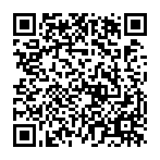 C&oacute;digo QR con el enlace al titular â€˜Stop Desahuciosâ€™ para los desalojos en los juzgados