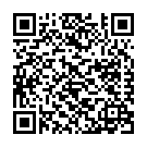 C&oacute;digo QR con el enlace al titular ARRIBA Y ABAJO: Los mÃ¡s jÃ³venes conocen su comarca