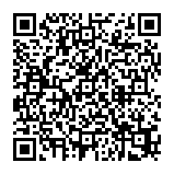 C&oacute;digo QR con el enlace al titular El portavoz del PP lleva a la FiscalÃ­a de Ãrea las irregularidades de La Cerca