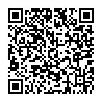 C&oacute;digo QR con el enlace al titular ARRIBA Y ABAJO: Esfuerzo para mantener abierto el castro de Chano