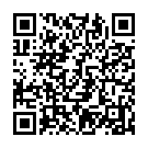 C&oacute;digo QR con el enlace al titular BÃ¡rcenas operÃ³ con sus fondos suizos hasta la semana antes de ir a prisiÃ³n