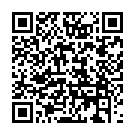 C&oacute;digo QR con el enlace al titular â€œLa prensa se democratizÃ³ antes que la polÃ­ticaâ€