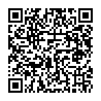 C&oacute;digo QR con el enlace al titular Reparto de cÃ³mics para reducir los accidentes acuÃ¡ticos en el verano