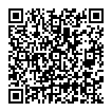 C&oacute;digo QR con el enlace al titular Las lÃ¡grimas de Llamazares y el blues de â€˜los tres juanesâ€™ protagonistas en el museo