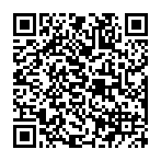 C&oacute;digo QR con el enlace al titular Javi Lara se suma al proyecto de la Ponferradina
