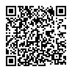 C&oacute;digo QR con el enlace al titular LeÃ³n, la provincia que mÃ¡s positivos dio en controles de alcoholemia
