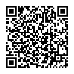 C&oacute;digo QR con el enlace al titular La FederaciÃ³n no responde a la moratoria de la Cultural