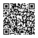 C&oacute;digo QR con el enlace al titular Messi: 