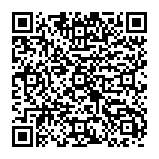 C&oacute;digo QR con el enlace al titular El Ayuntamiento consigue la aprobaciÃ³n de la revisiÃ³n de las normas urbanÃ­sticas