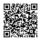 C&oacute;digo QR con el enlace al titular Froome no admite esperanzas