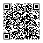 C&oacute;digo QR con el enlace al titular Otra hombrada de Jorge Lorenzo