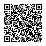 C&oacute;digo QR con el enlace al titular El juez aprueba a Alto Bierzo el concurso de acreedores que afecta a 130 mineros