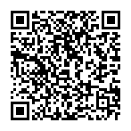 C&oacute;digo QR con el enlace al titular Estructuras MetÃ¡licas presenta un ERE temporal para sus 38 empleados