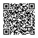 C&oacute;digo QR con el enlace al titular Exigen dos salidas mÃ¡s a Ponferrada desde la A-6