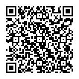 C&oacute;digo QR con el enlace al titular La Junta aclara que Cel Celis incumple	 las condiciones para  recibir ayudas pÃºblicas