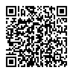 C&oacute;digo QR con el enlace al titular SilvÃ¡n: Â«La condena de Barjas disuade a los canallas que queman el monteÂ»