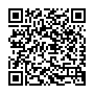C&oacute;digo QR con el enlace al titular Cursos de mÃºsica y teatro en Puente Boeza