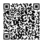 C&oacute;digo QR con el enlace al titular La DiputaciÃ³n ratifica la aportaciÃ³n de 15.000 euros para el Fiestizaje