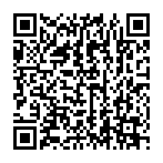C&oacute;digo QR con el enlace al titular El Consejo aprobarÃ¡ hoy en pleno el cambio de vocales en los grupos de PSOE e IAP