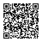 C&oacute;digo QR con el enlace al titular Juan Carlos Franco, nuevo delegado de Diario de LeÃ³n en el Bierzo