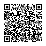 C&oacute;digo QR con el enlace al titular Proyecto Hombre celebra un torneo de pÃ¡del para recaudar fondos