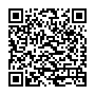 C&oacute;digo QR con el enlace al titular La Orquesta Republicana actÃºa el 27 en La Vaca
