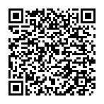 C&oacute;digo QR con el enlace al titular El PSOE exige mÃ¡s personal para  frenar la lista de espera quirÃºrgica