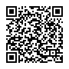 C&oacute;digo QR con el enlace al titular Clausura del taller Sonidos de la TÃ©rmica