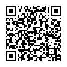 C&oacute;digo QR con el enlace al titular EspaÃ±a cae ante Eslovenia pero estarÃ¡ en cuartos
