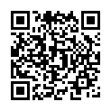 C&oacute;digo QR con el enlace al titular Froome acaricia el Tour