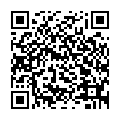 C&oacute;digo QR con el enlace al titular A sanin-Llamazares, porterÃ­a del Ademar