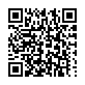 C&oacute;digo QR con el enlace al titular Murci busca equipo