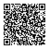 C&oacute;digo QR con el enlace al titular Cistierna serÃ¡ escenario hoy de la puesta de largo de un nuevo equipo de rally, el &lsquo;Esla CompeticiÃ³n&rsquo;