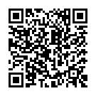 C&oacute;digo QR con el enlace al titular El AtlÃ©tico Bembibre apuesta por la cantera