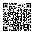C&oacute;digo QR con el enlace al titular El blindaje de la Deportiva