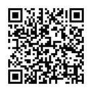 C&oacute;digo QR con el enlace al titular Messi regatea el lÃ­o fiscal