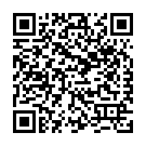C&oacute;digo QR con el enlace al titular Un nuevo trail para el Alto Sil
