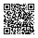 C&oacute;digo QR con el enlace al titular Lorenzo no se borra