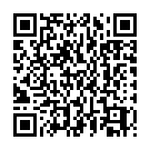 C&oacute;digo QR con el enlace al titular El CSD se planteÃ³ excluir al MÃ¡laga de la Liga