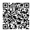 C&oacute;digo QR con el enlace al titular Verdasco avanza en el Torneo de Hamburgo