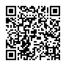 C&oacute;digo QR con el enlace al titular Villa afirma que el AtlÃ©tico da una Â«envidia sanaÂ»