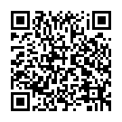 C&oacute;digo QR con el enlace al titular Cienfuegos bate el rÃ©cord nacional de martillo