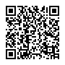 C&oacute;digo QR con el enlace al titular Concierto gratis de Blue Bridge en el Gran CafÃ©
